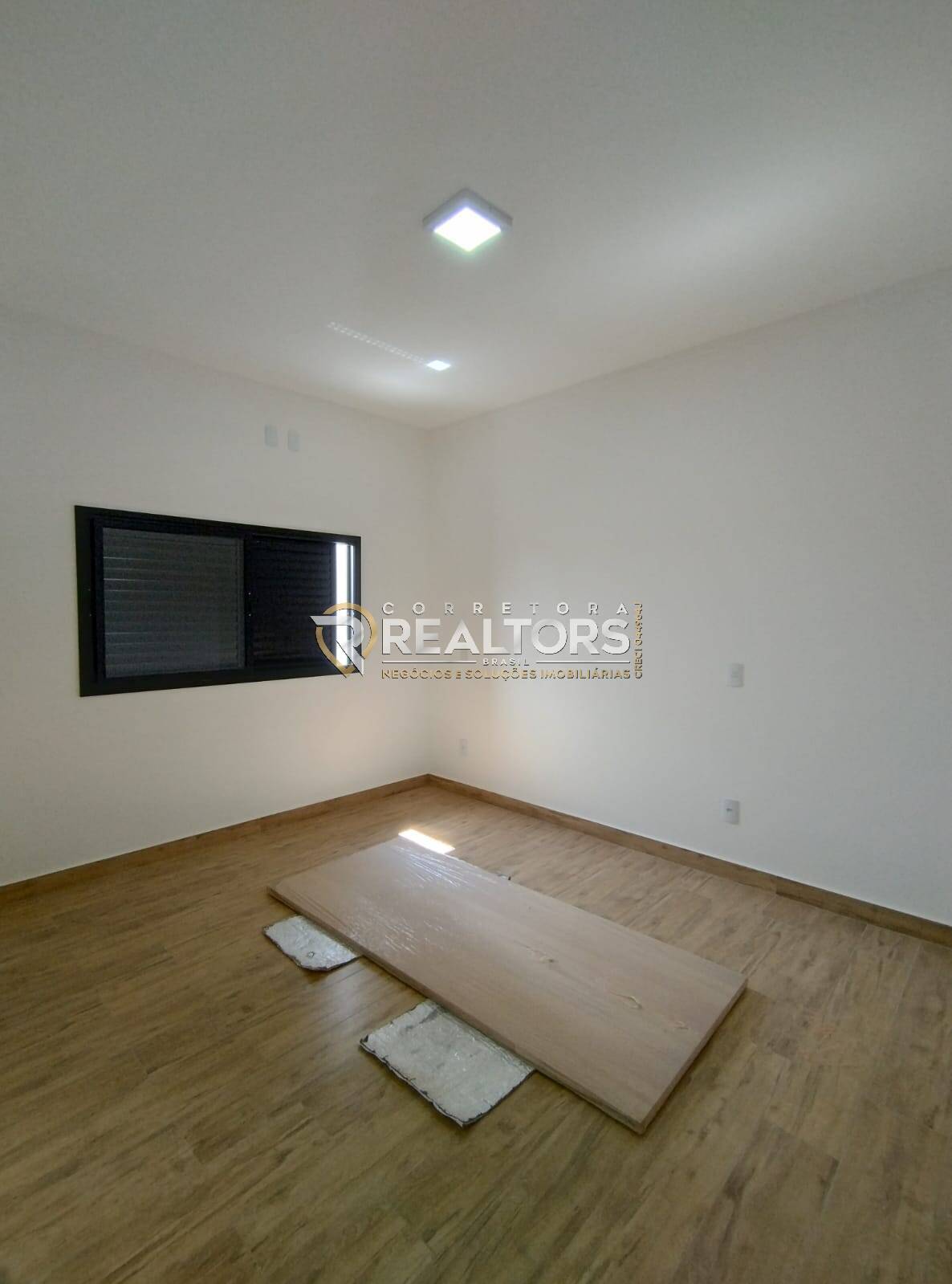 Casa de Condomínio à venda com 3 quartos, 235m² - Foto 26