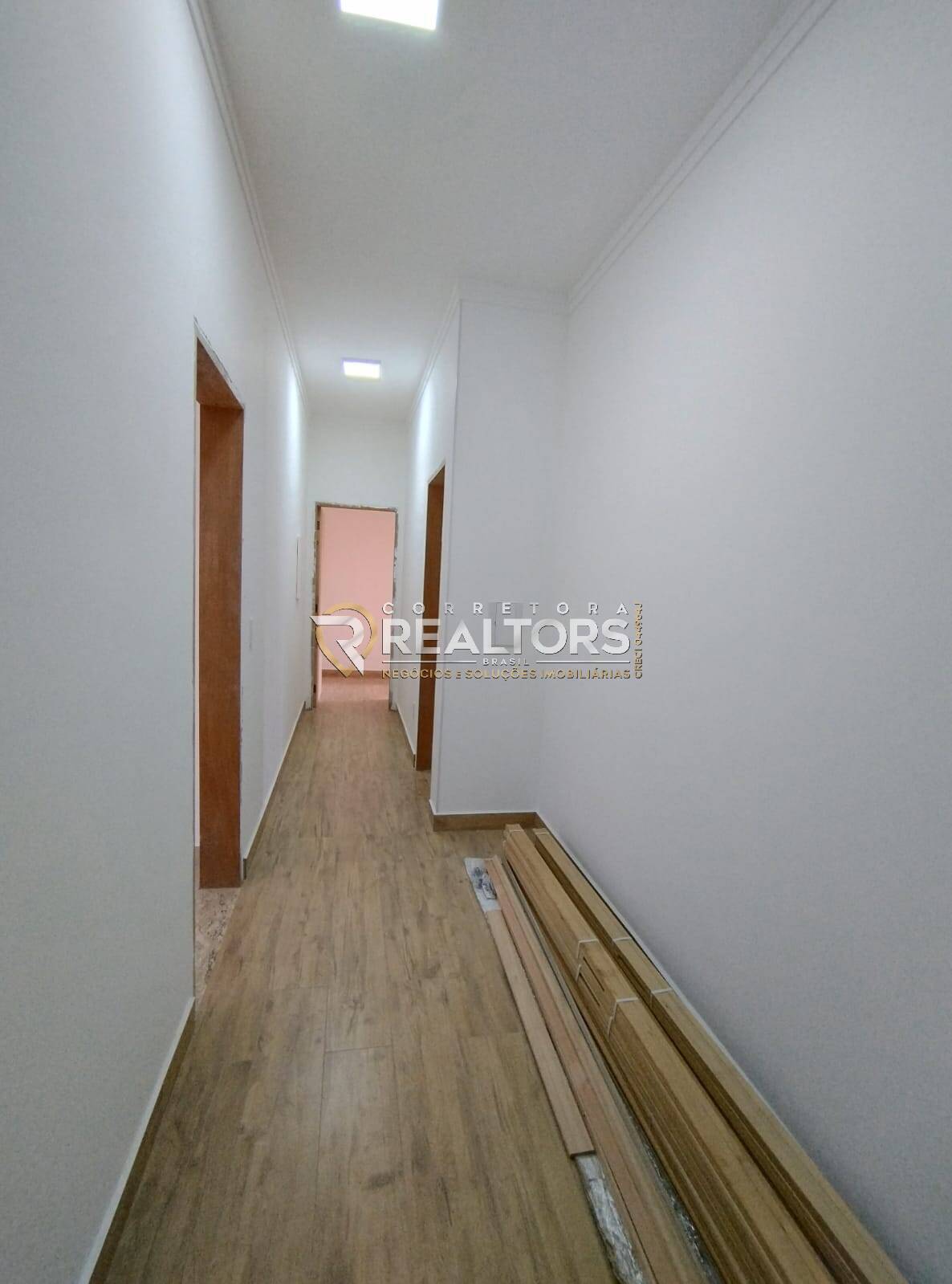 Casa de Condomínio à venda com 3 quartos, 235m² - Foto 25