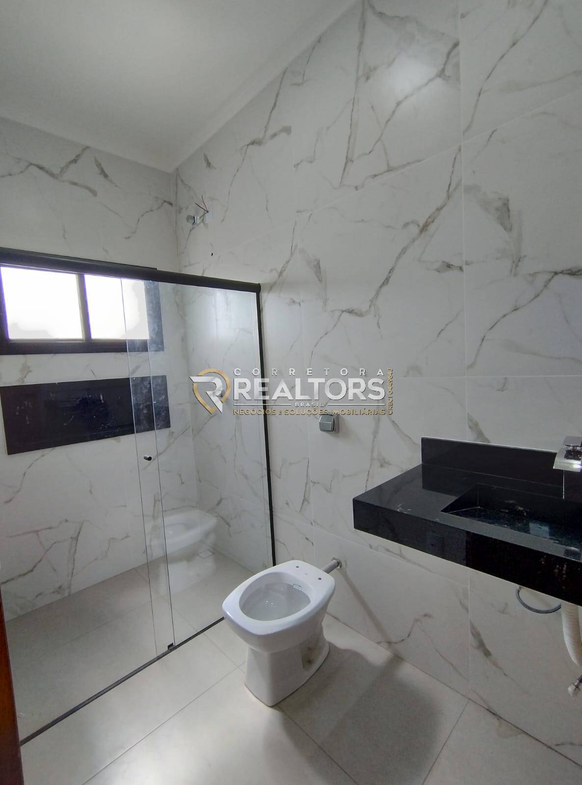 Casa de Condomínio à venda com 3 quartos, 235m² - Foto 28