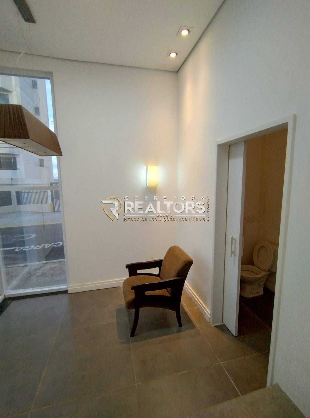Casa à venda e aluguel com 4 quartos, 670m² - Foto 6