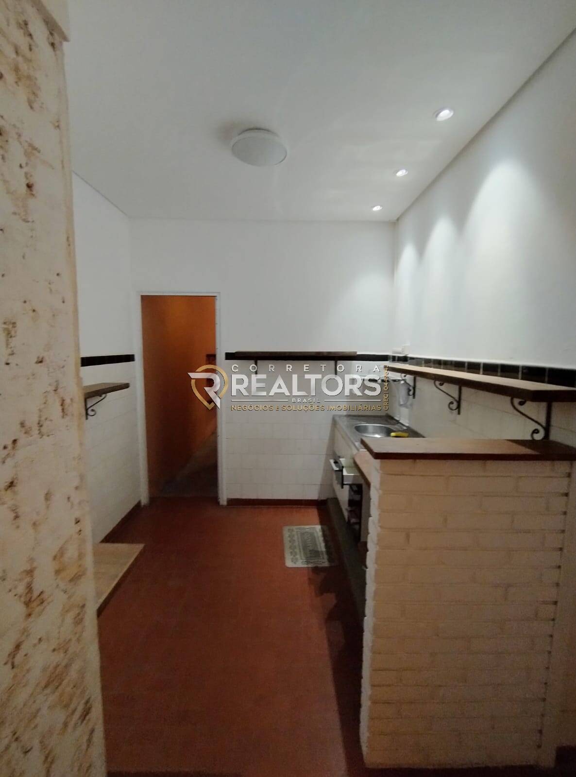Casa à venda e aluguel com 4 quartos, 670m² - Foto 14