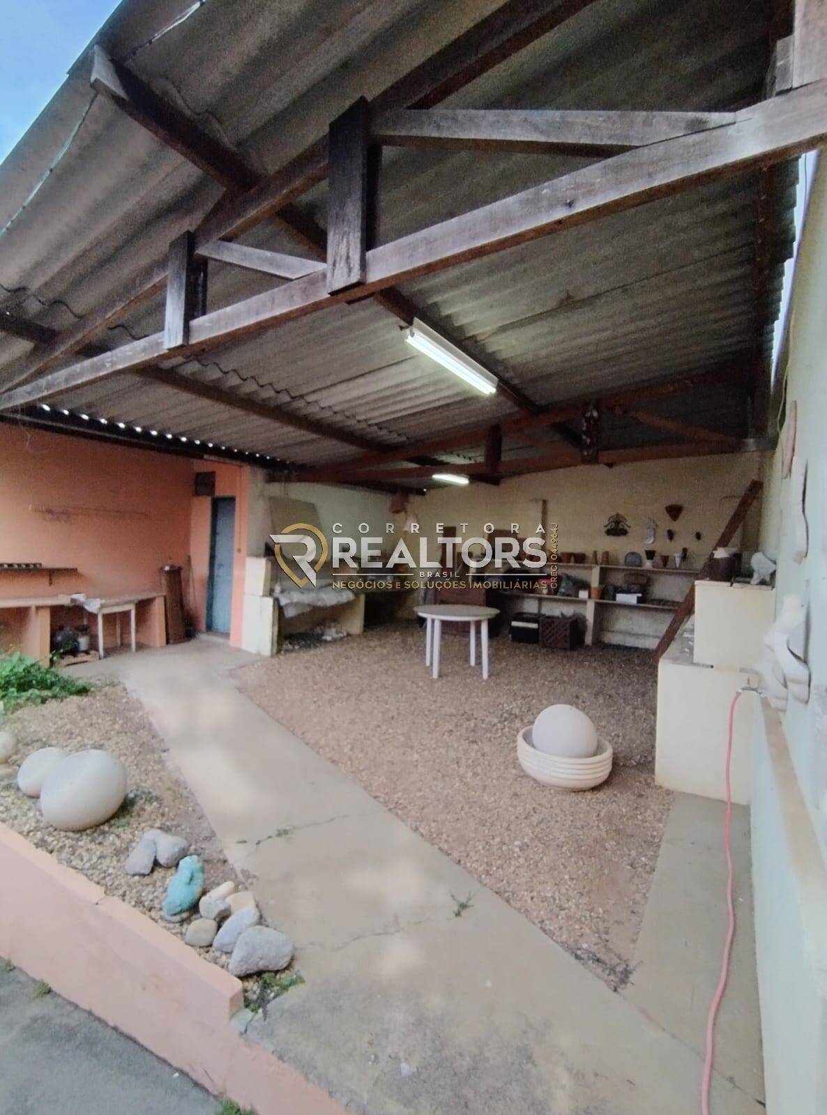 Casa à venda e aluguel com 4 quartos, 670m² - Foto 17