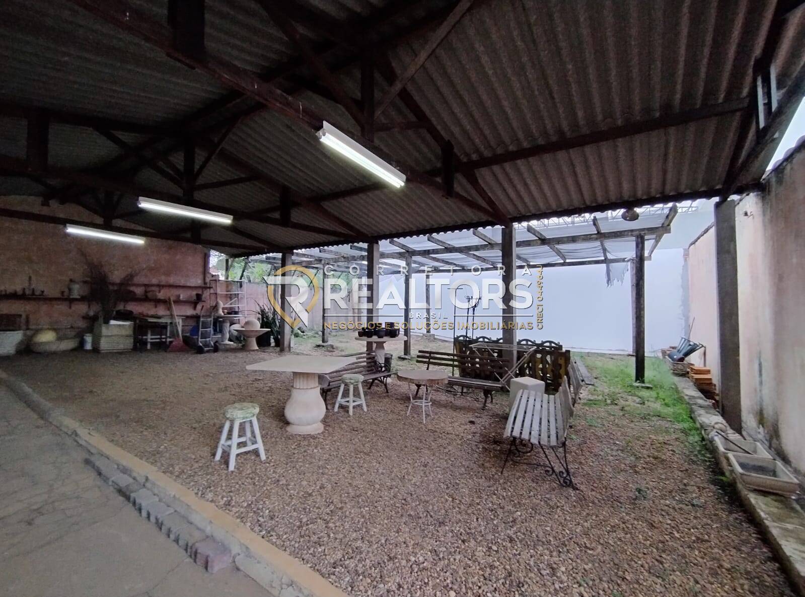 Casa à venda e aluguel com 4 quartos, 670m² - Foto 18