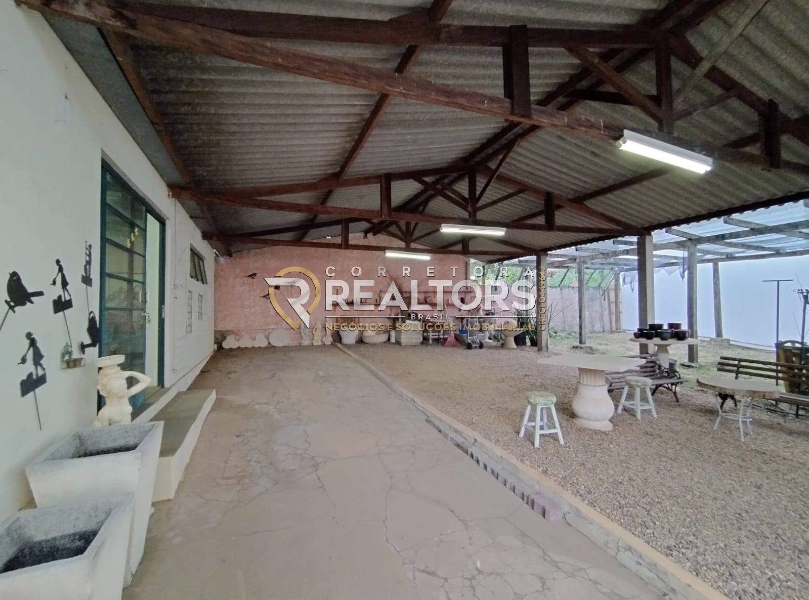 Casa à venda e aluguel com 4 quartos, 670m² - Foto 19