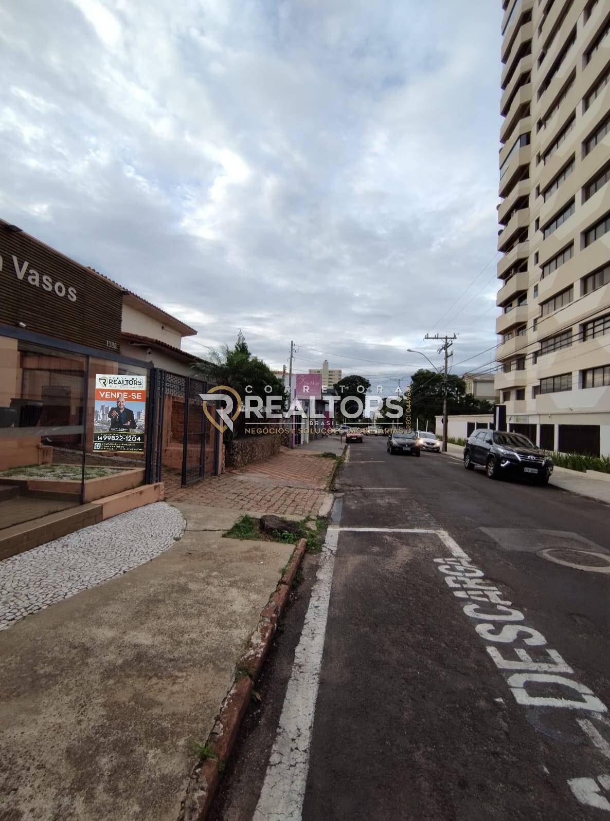 Casa à venda e aluguel com 4 quartos, 670m² - Foto 22