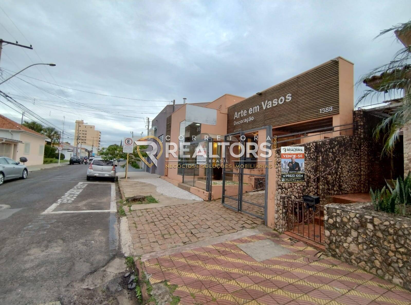 Casa à venda e aluguel com 4 quartos, 670m² - Foto 25
