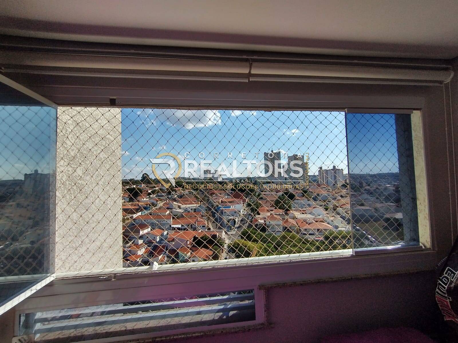 Apartamento à venda com 3 quartos, 111m² - Foto 11