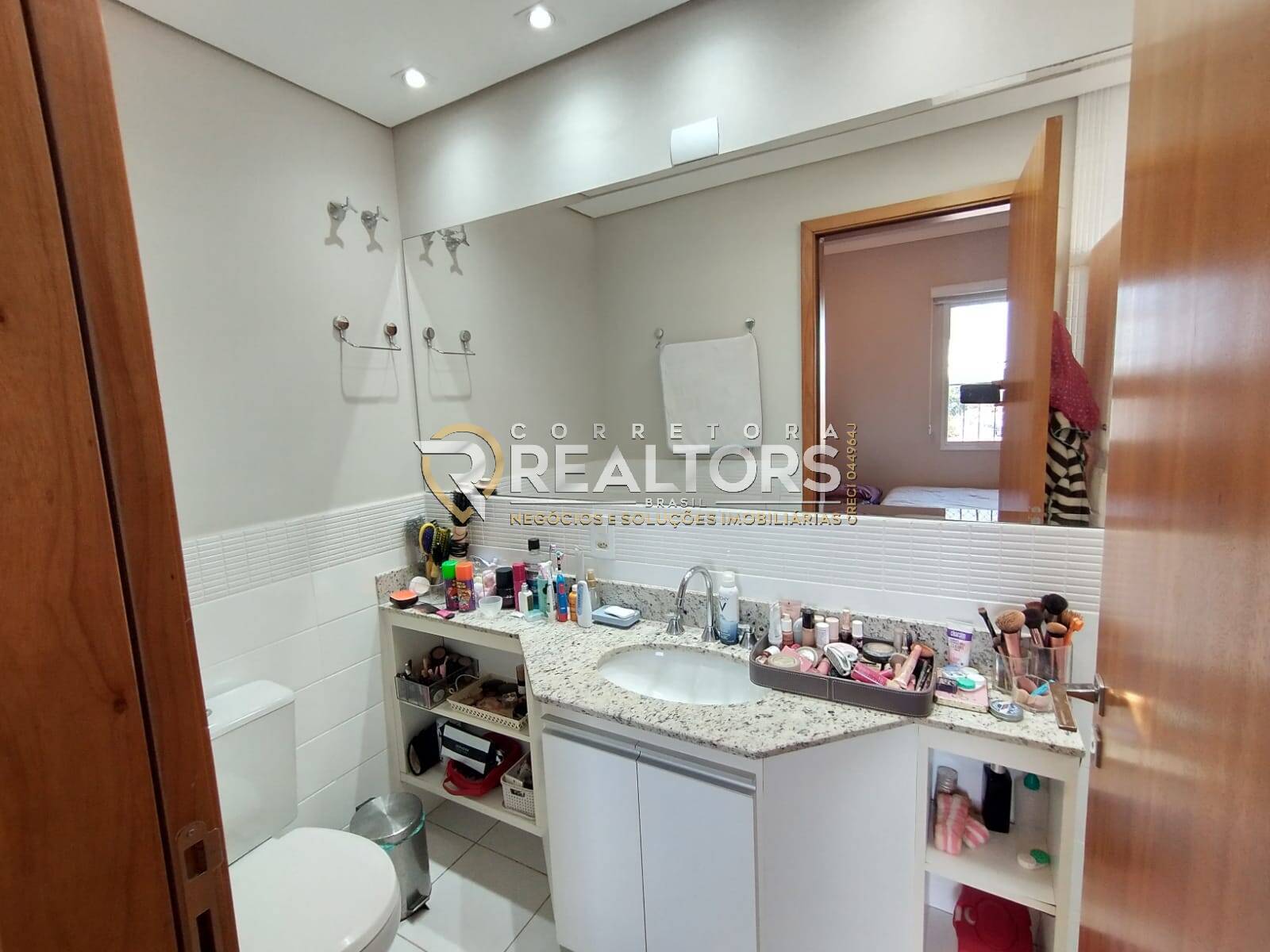 Apartamento à venda com 3 quartos, 111m² - Foto 15