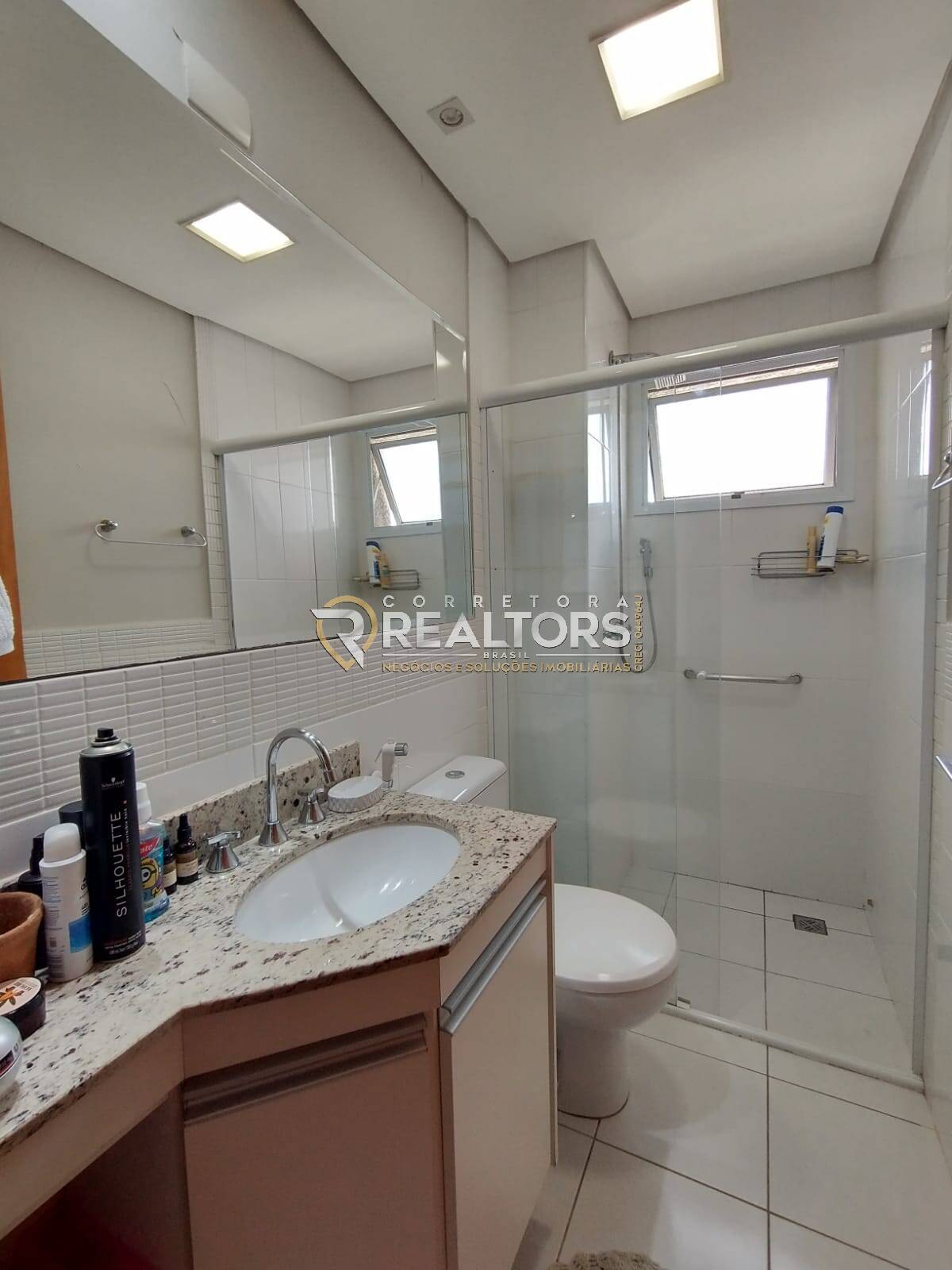 Apartamento à venda com 3 quartos, 111m² - Foto 17