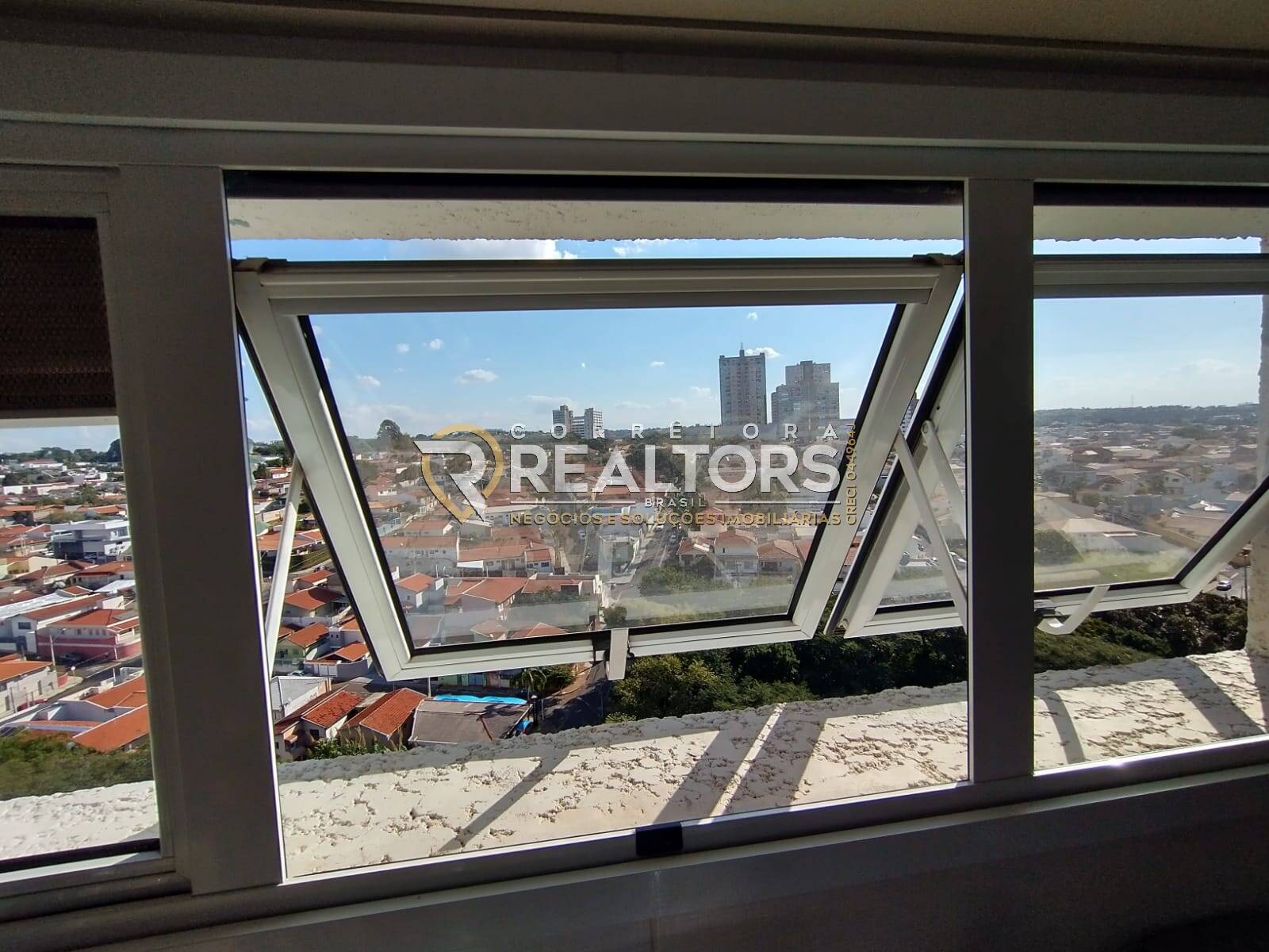 Apartamento à venda com 3 quartos, 111m² - Foto 20
