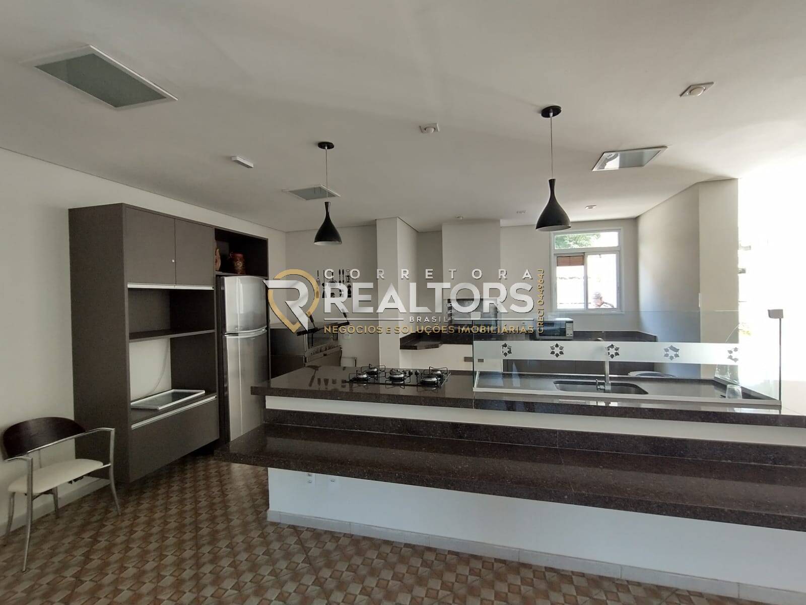 Apartamento à venda com 3 quartos, 111m² - Foto 24