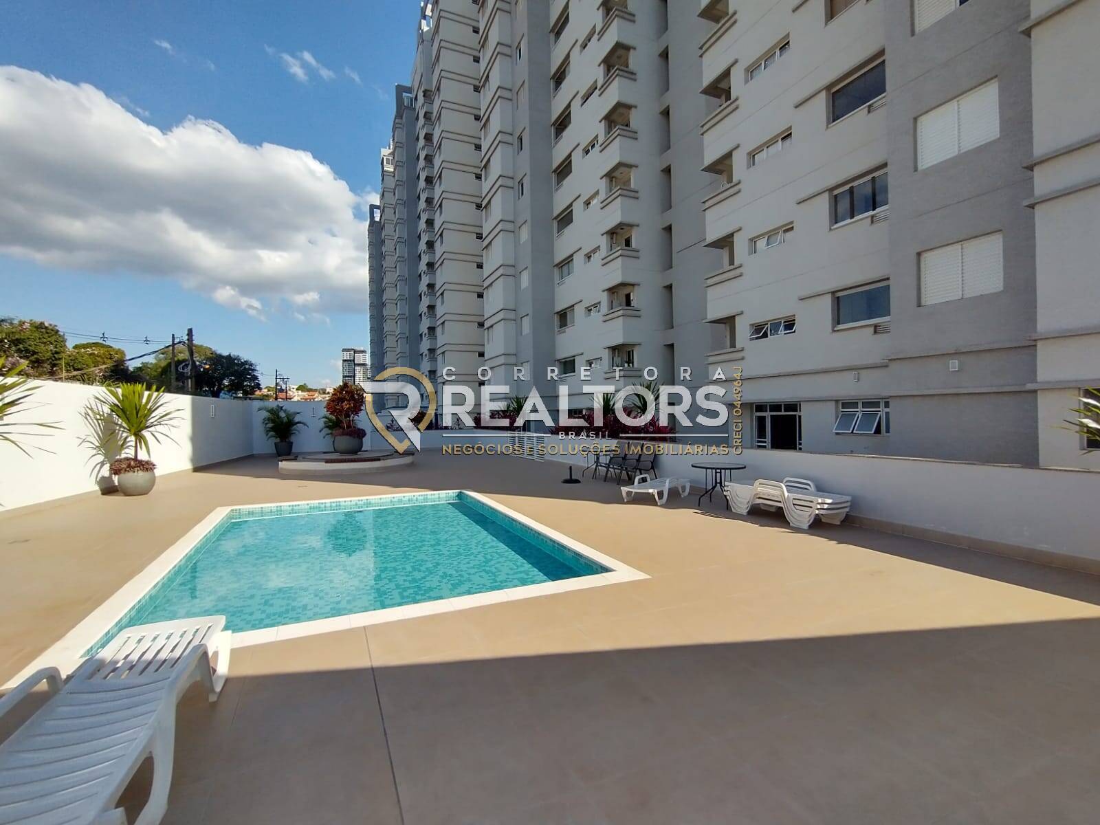 Apartamento à venda com 3 quartos, 111m² - Foto 28
