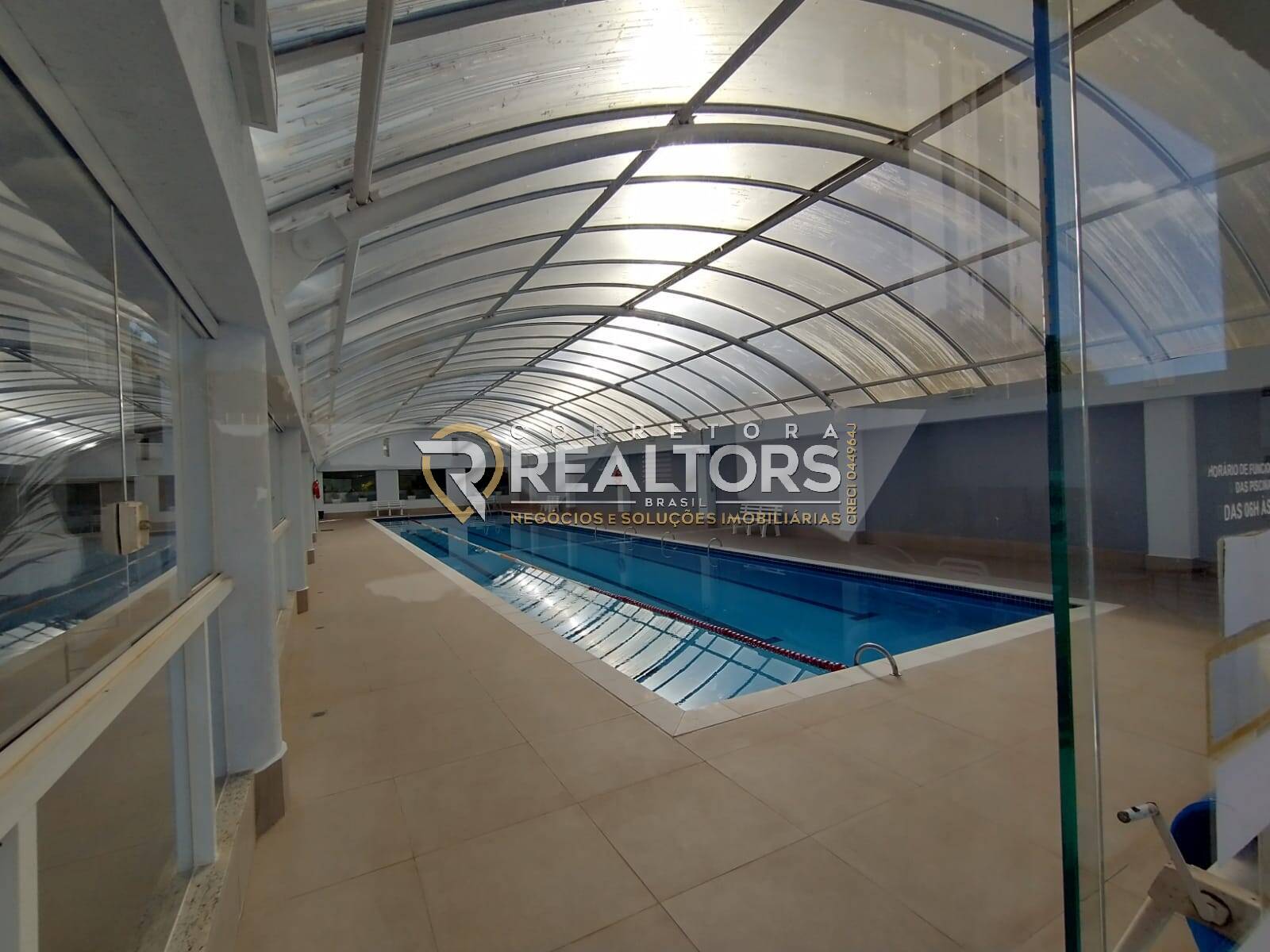 Apartamento à venda com 3 quartos, 111m² - Foto 31
