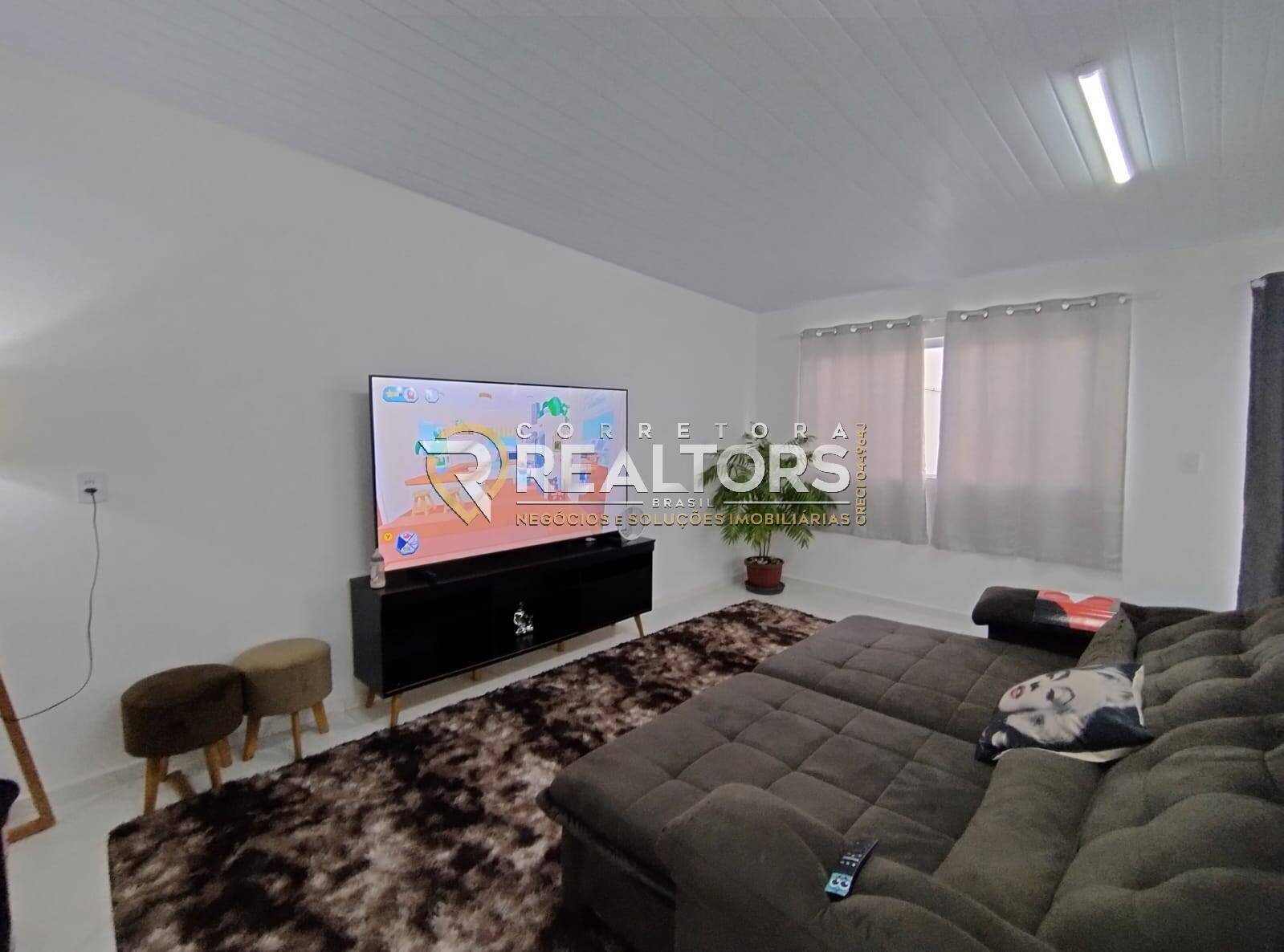 Casa à venda com 5 quartos, 260m² - Foto 19