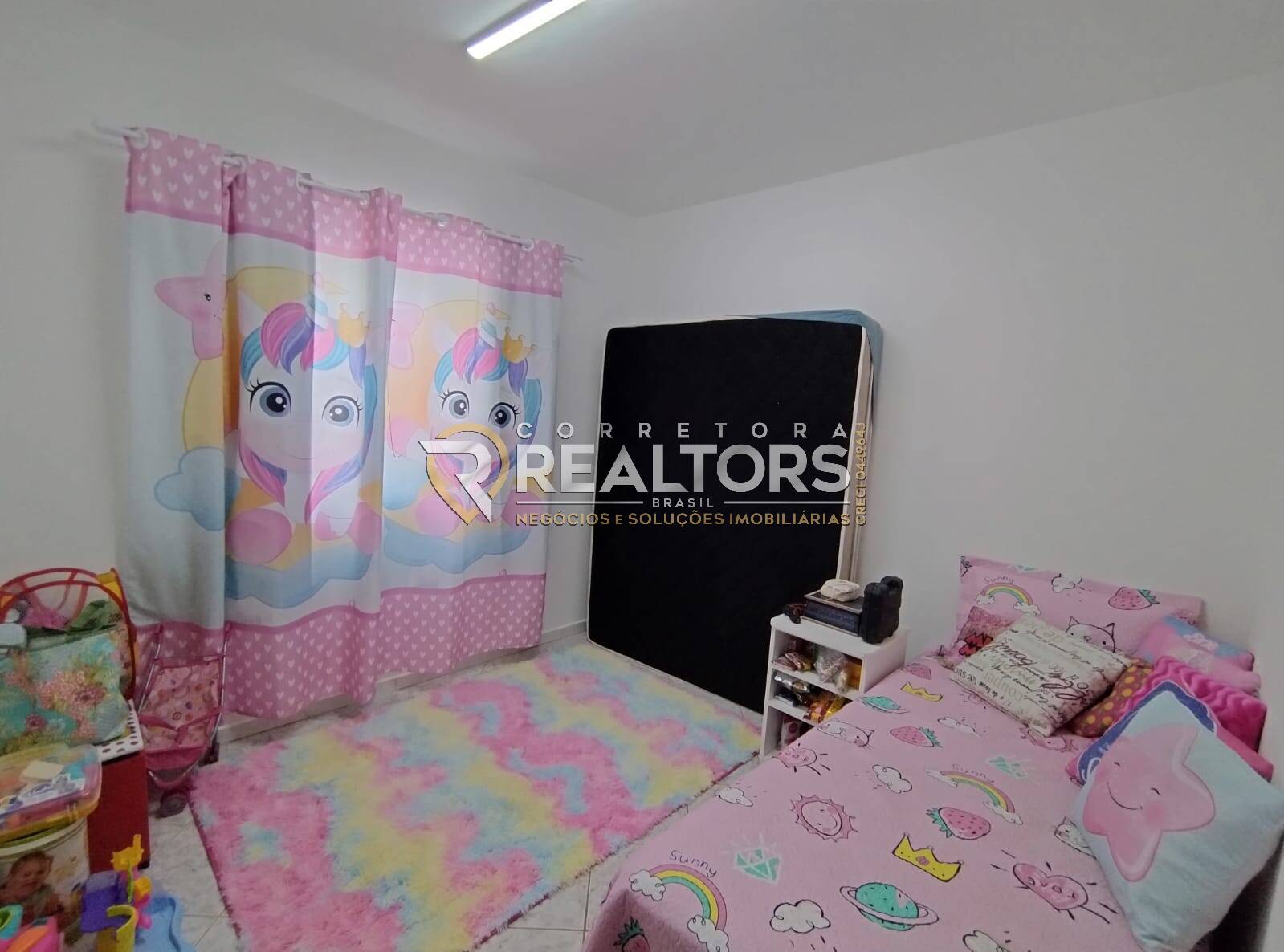 Casa à venda com 5 quartos, 260m² - Foto 24