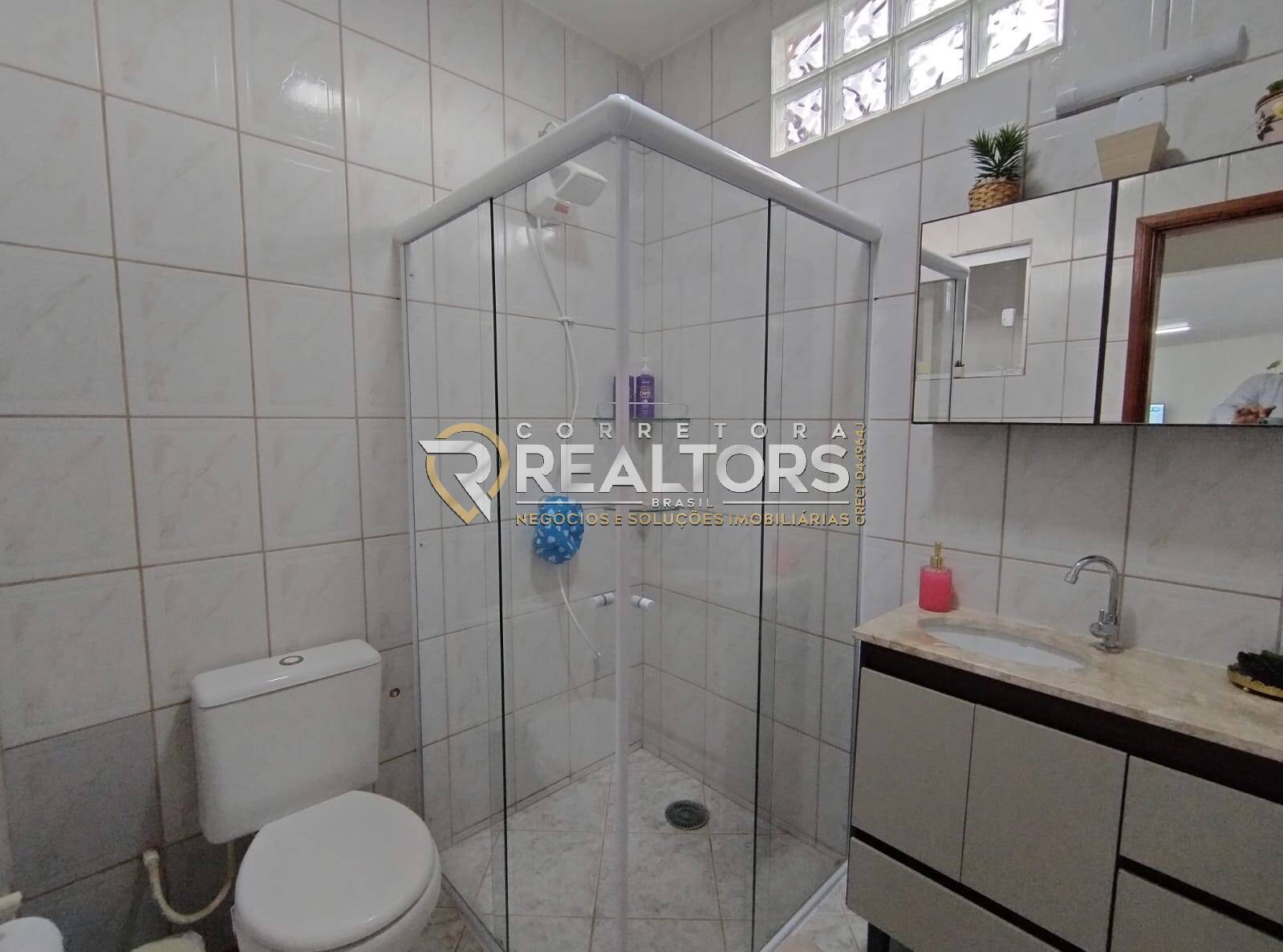 Casa à venda com 5 quartos, 260m² - Foto 23