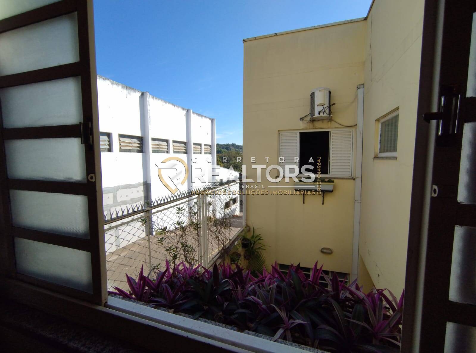 Casa à venda com 3 quartos, 263m² - Foto 17