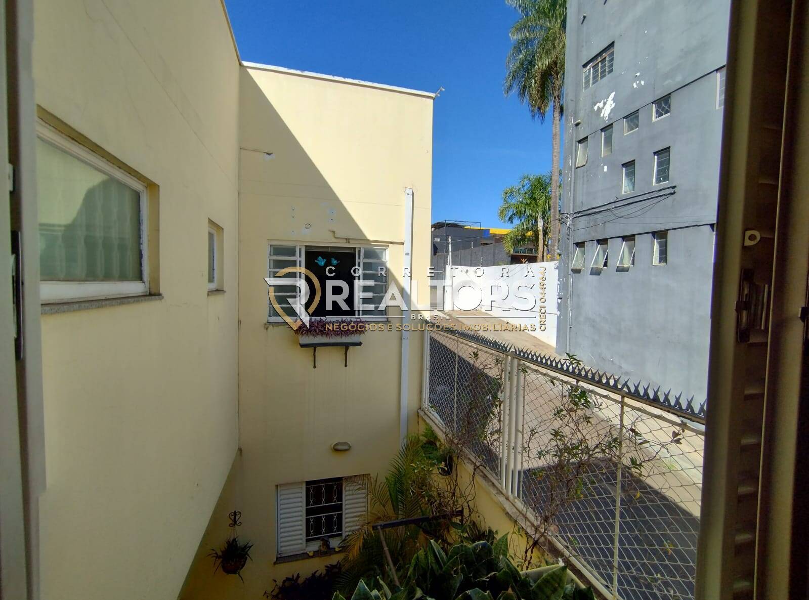 Casa à venda com 3 quartos, 263m² - Foto 21
