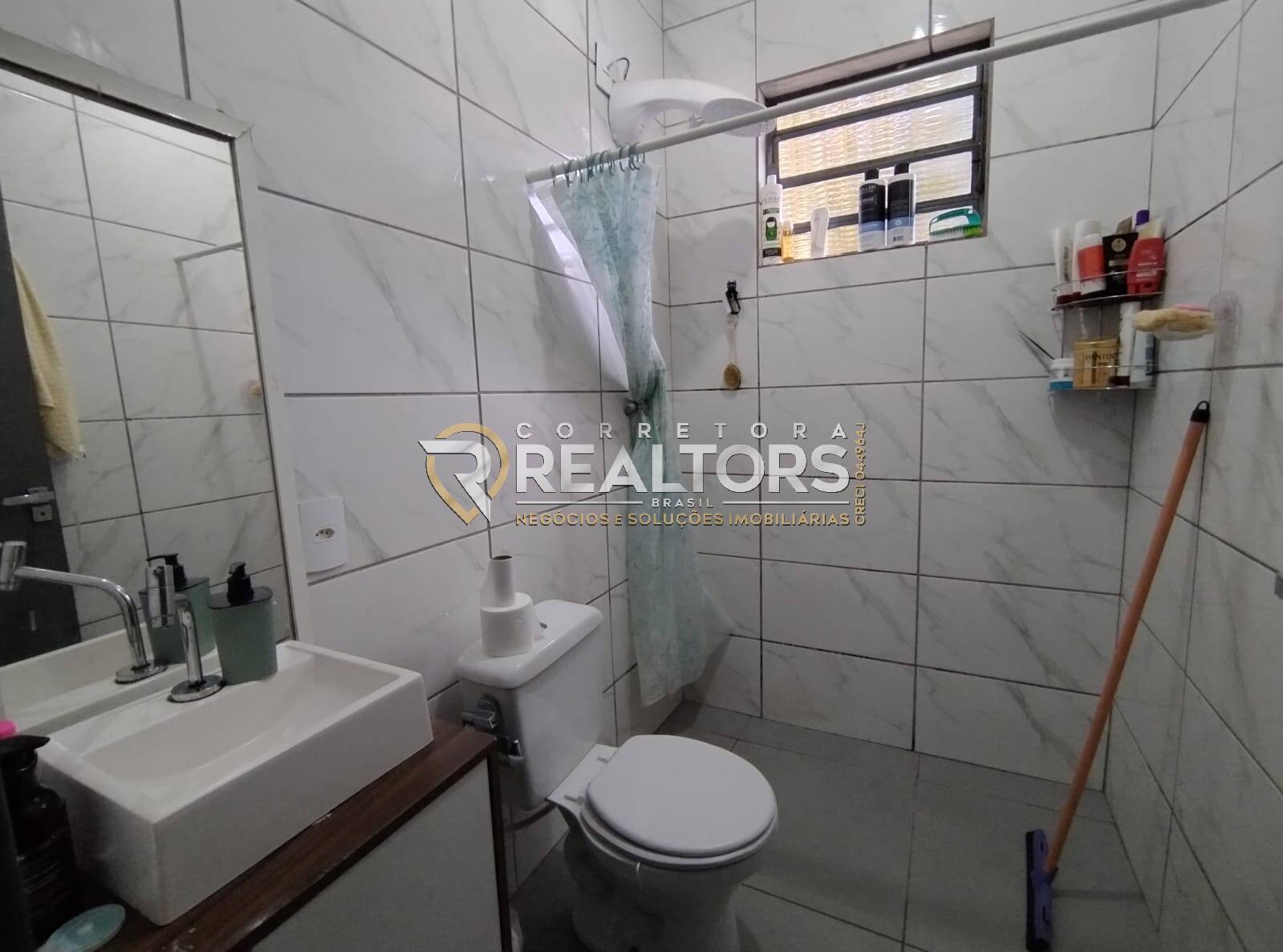 Casa à venda com 3 quartos, 160m² - Foto 13