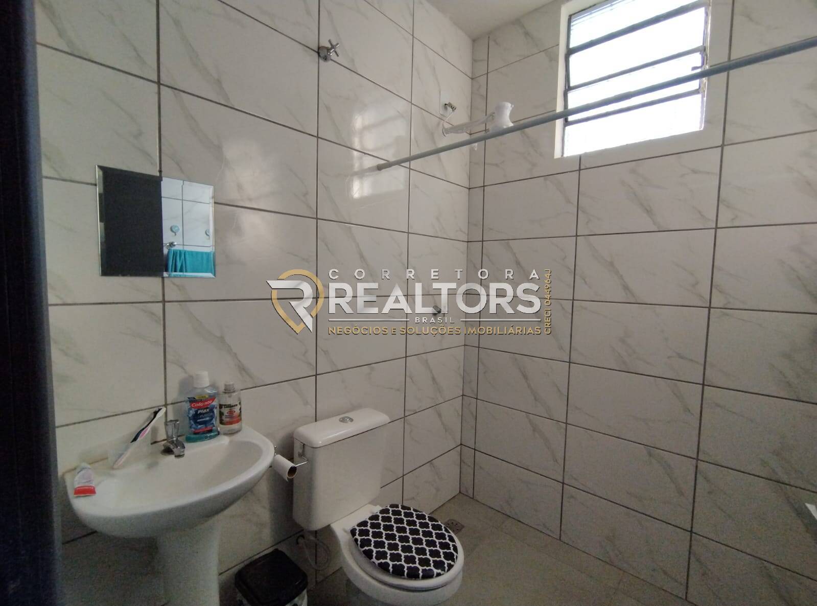Casa à venda com 3 quartos, 160m² - Foto 10