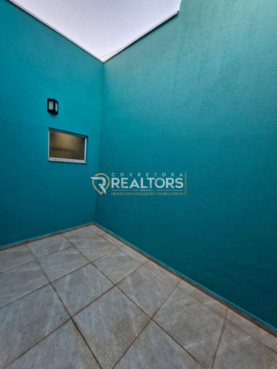 Casa à venda com 2 quartos, 85m² - Foto 5