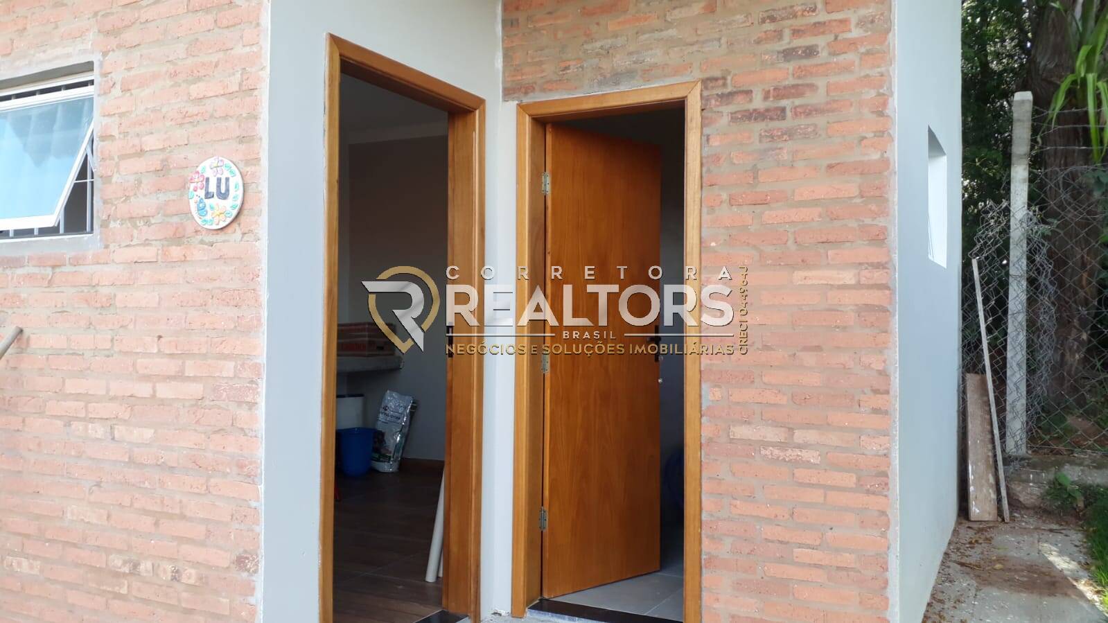 Casa de Condomínio à venda com 2 quartos, 206m² - Foto 6
