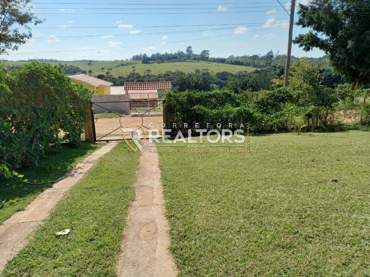 Casa de Condomínio à venda com 2 quartos, 206m² - Foto 11