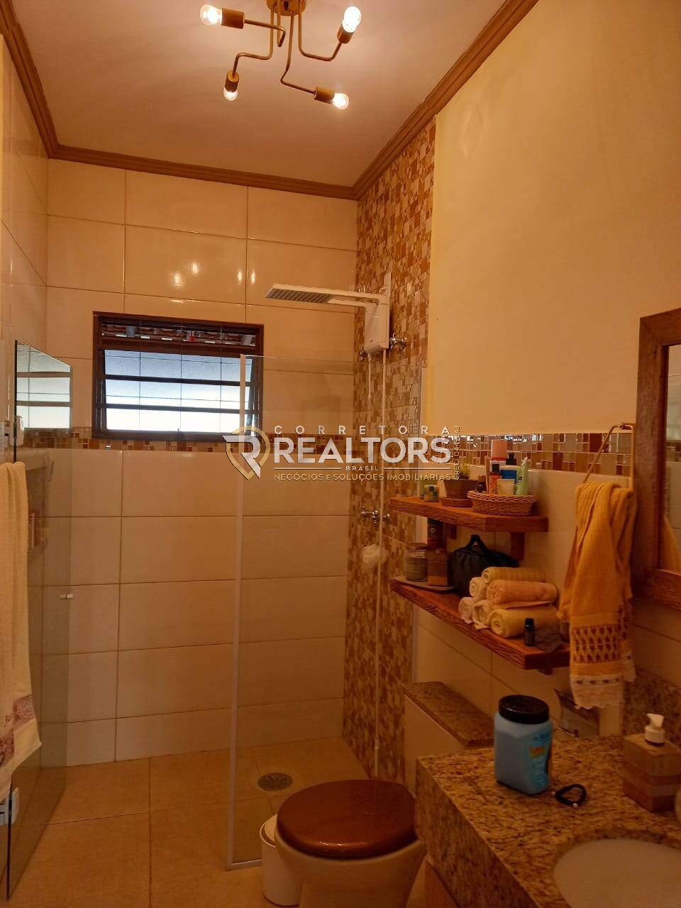 Casa de Condomínio à venda com 2 quartos, 206m² - Foto 13