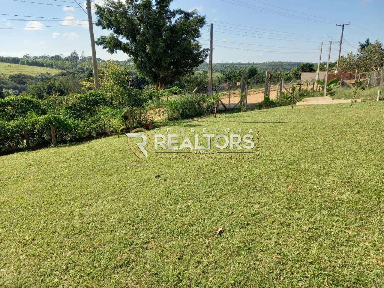 Casa de Condomínio à venda com 2 quartos, 206m² - Foto 14
