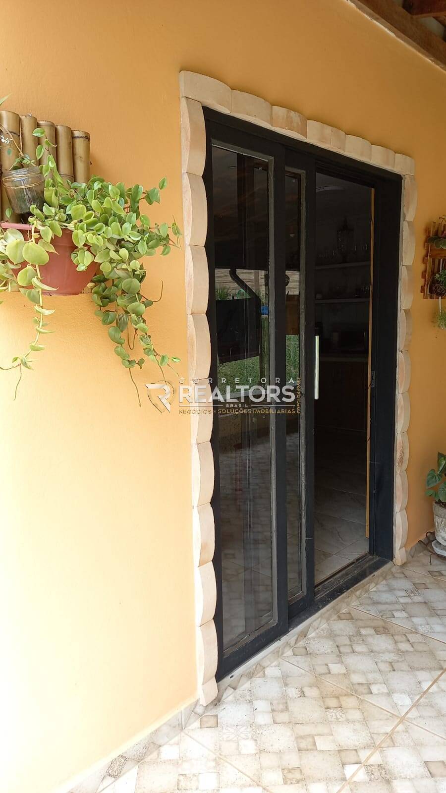 Casa de Condomínio à venda com 2 quartos, 206m² - Foto 16