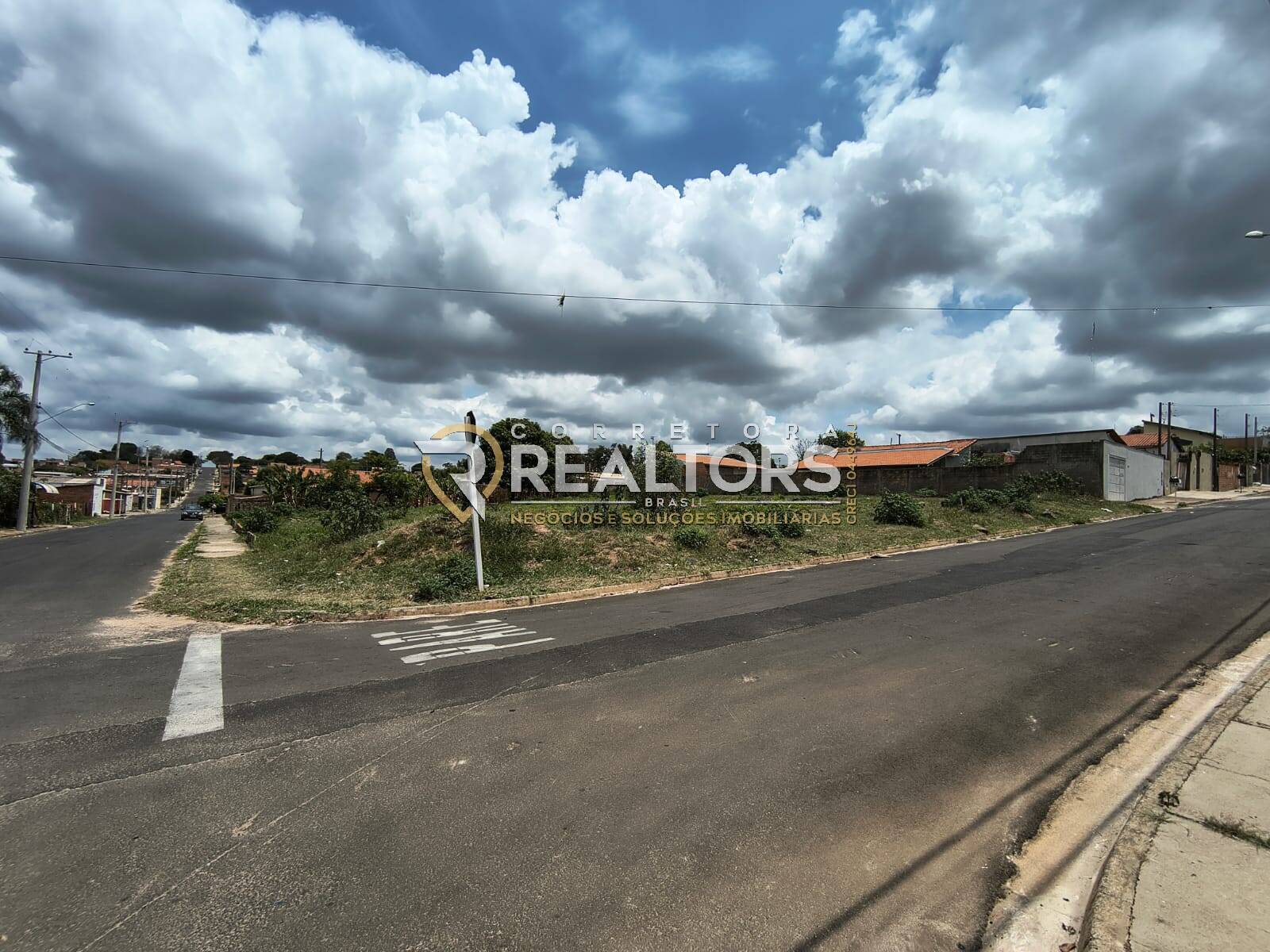 Terreno à venda, 1440m² - Foto 7