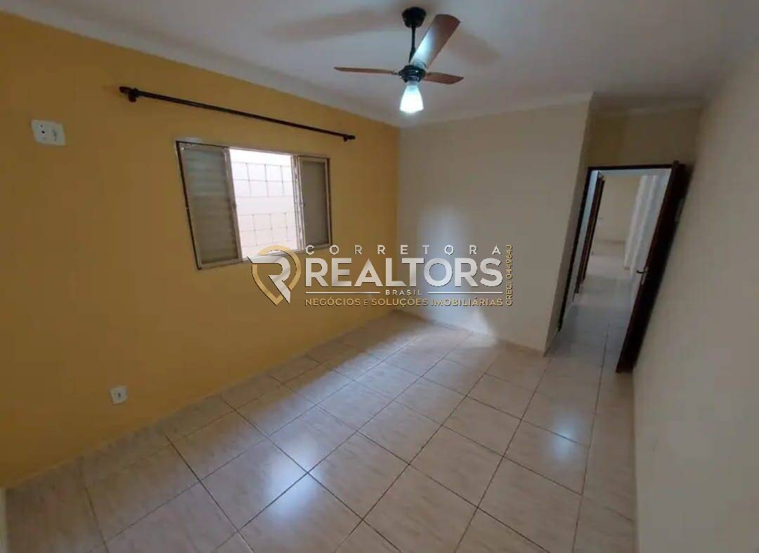 Casa à venda com 2 quartos, 94m² - Foto 5