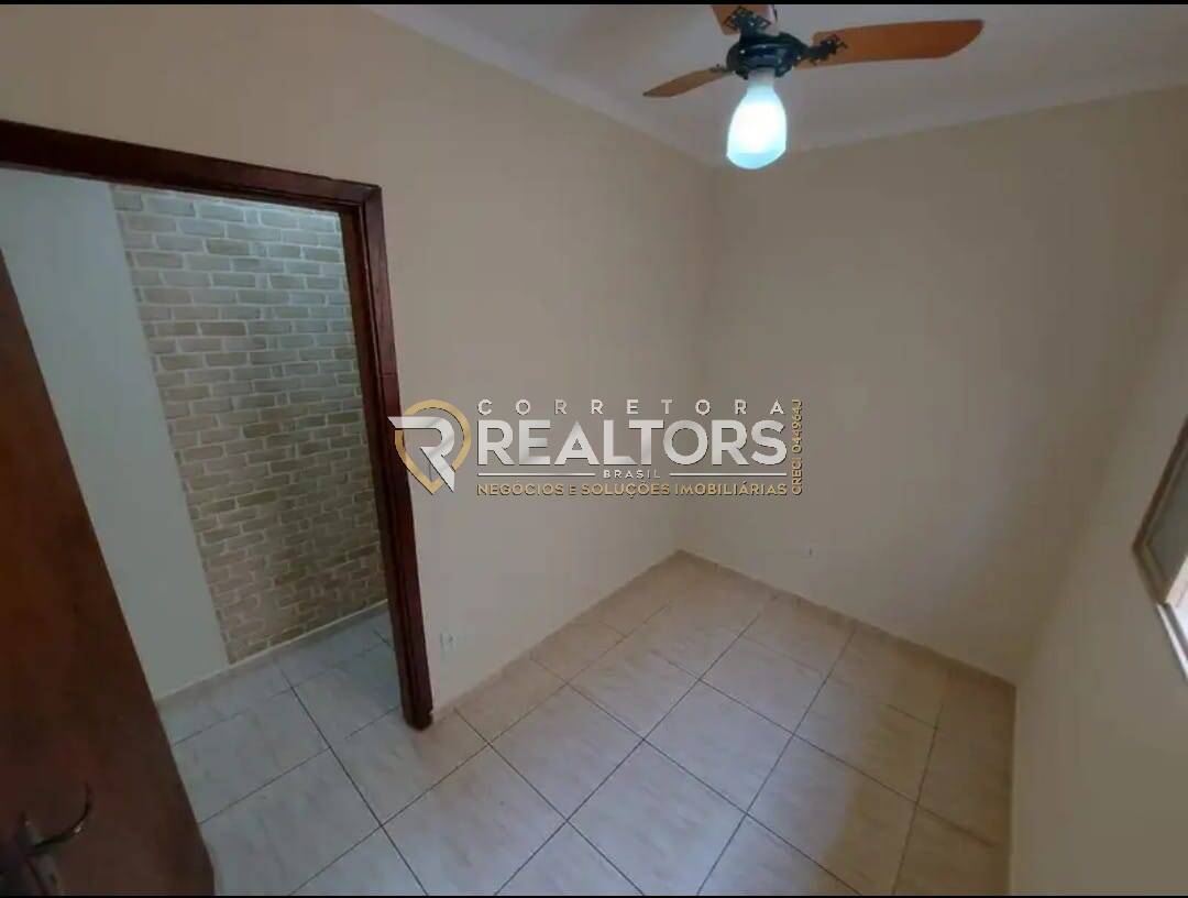 Casa à venda com 2 quartos, 94m² - Foto 6