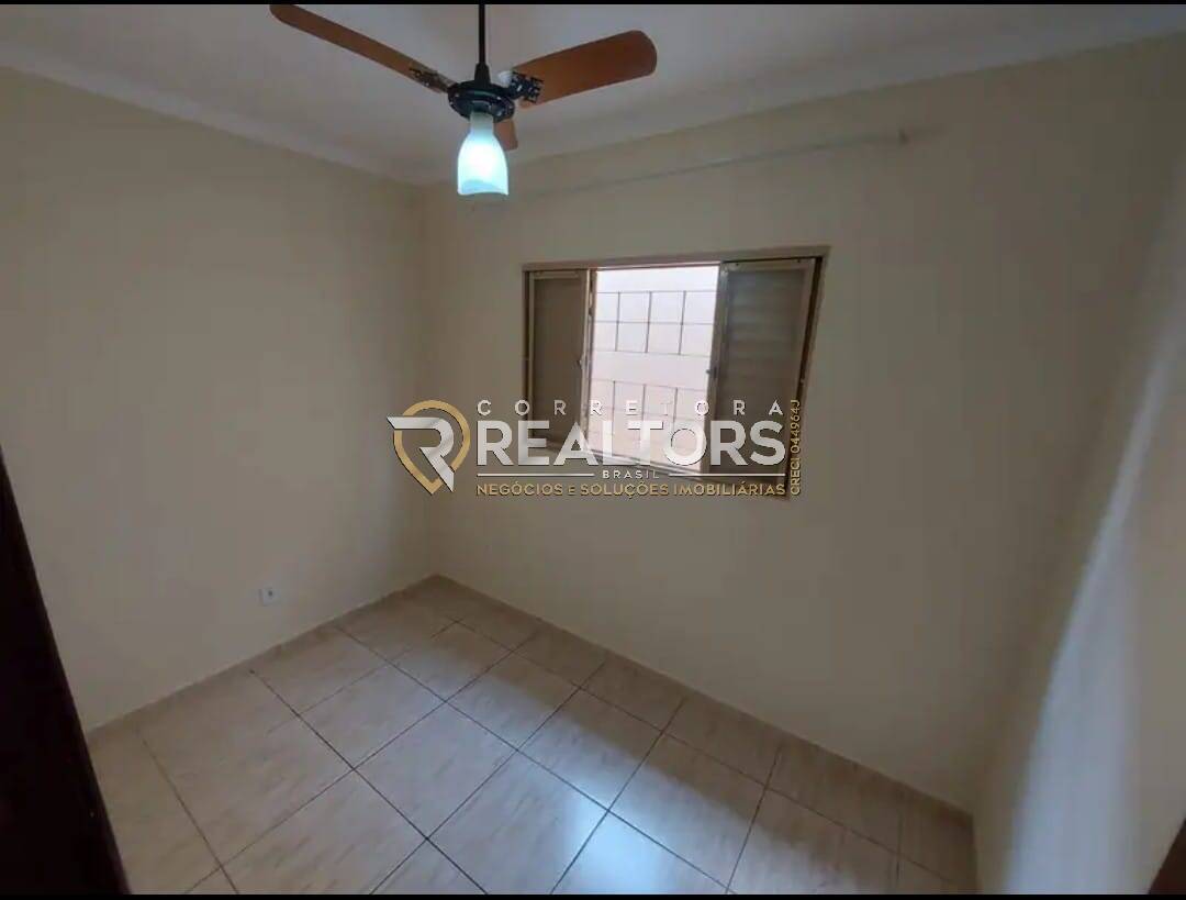 Casa à venda com 2 quartos, 94m² - Foto 7