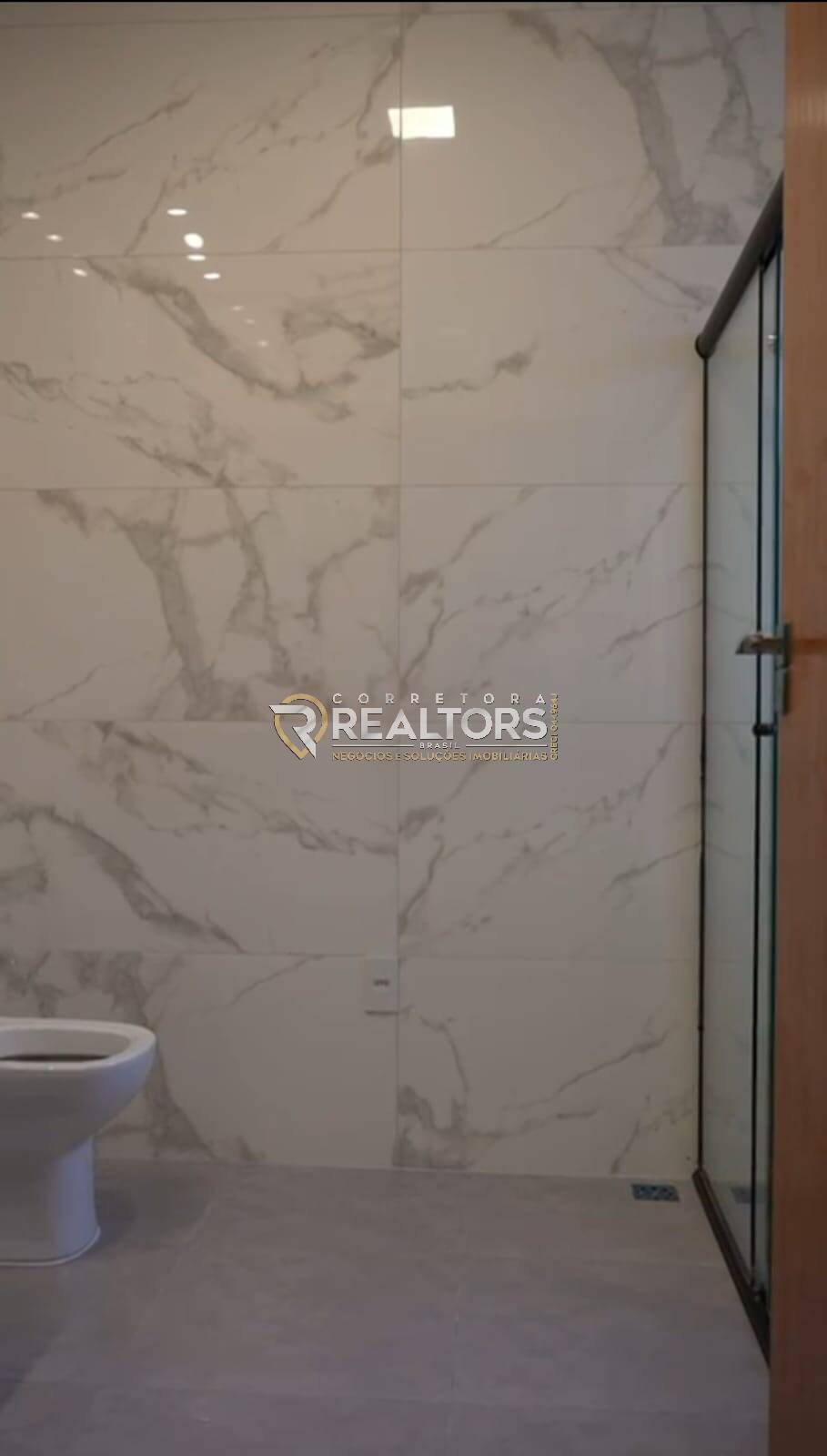 Casa à venda com 3 quartos, 117m² - Foto 6