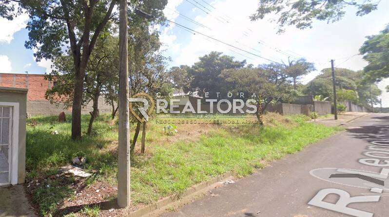 Terreno à venda, 300m² - Foto 1