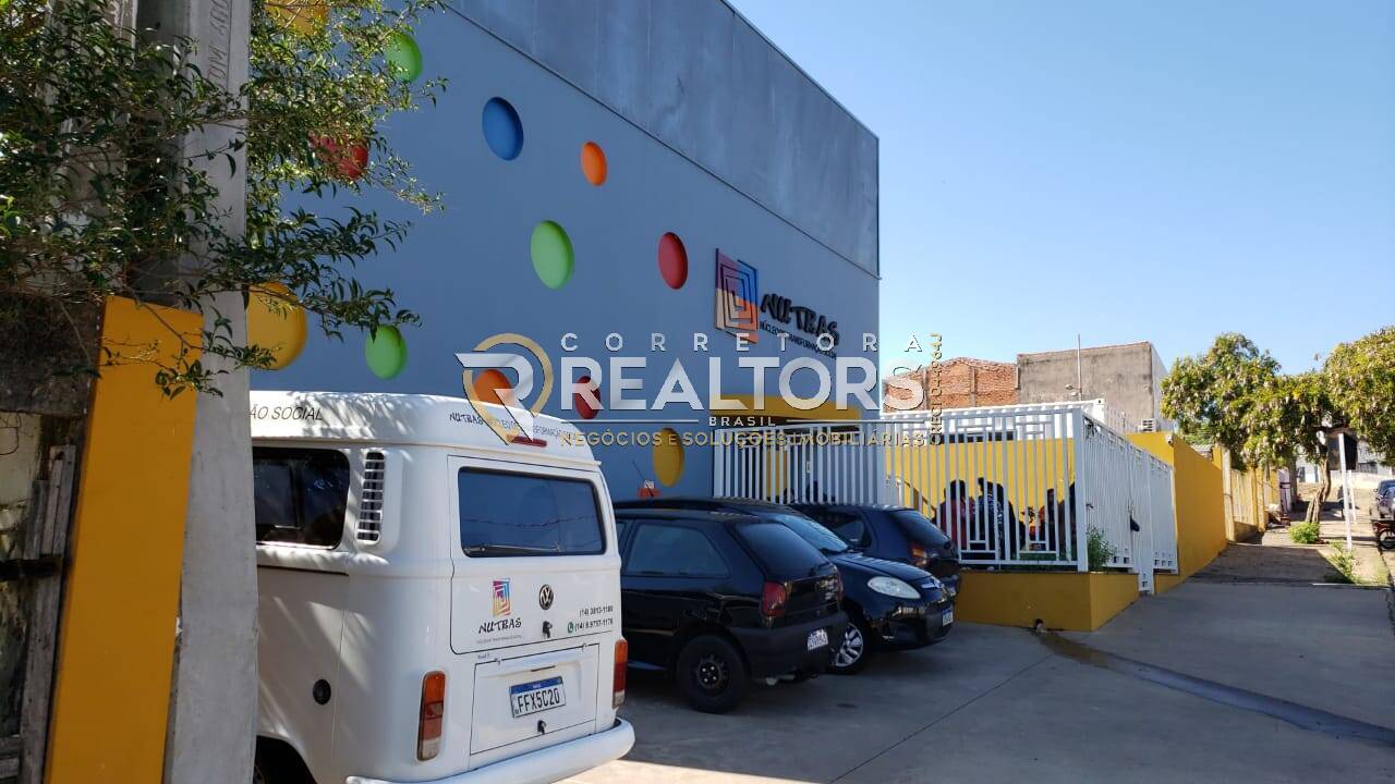 Terreno à venda, 1000m² - Foto 3
