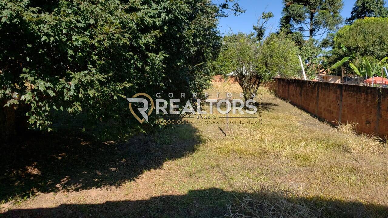 Terreno à venda, 1000m² - Foto 4