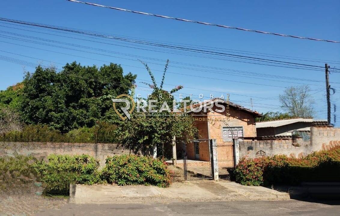 Terreno à venda, 1000m² - Foto 6