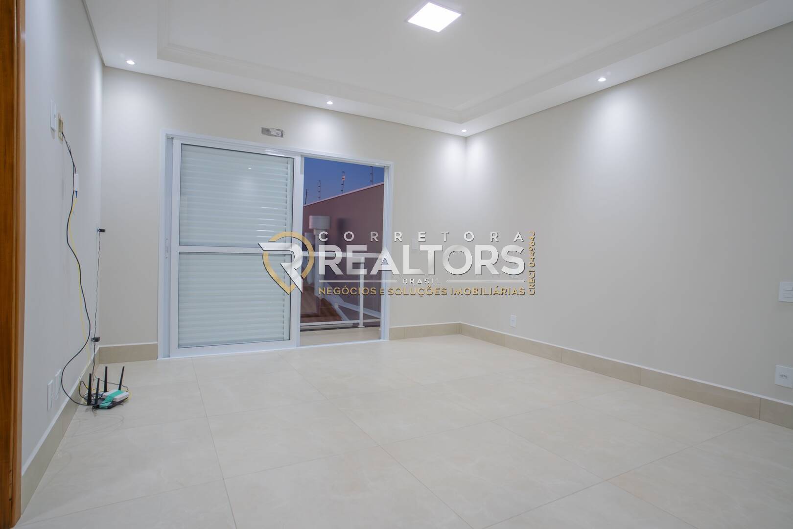 Casa à venda com 4 quartos, 231m² - Foto 13