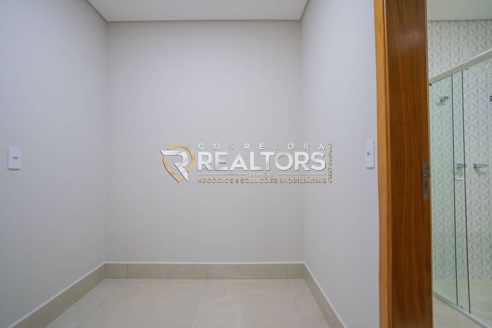 Casa à venda com 4 quartos, 231m² - Foto 11