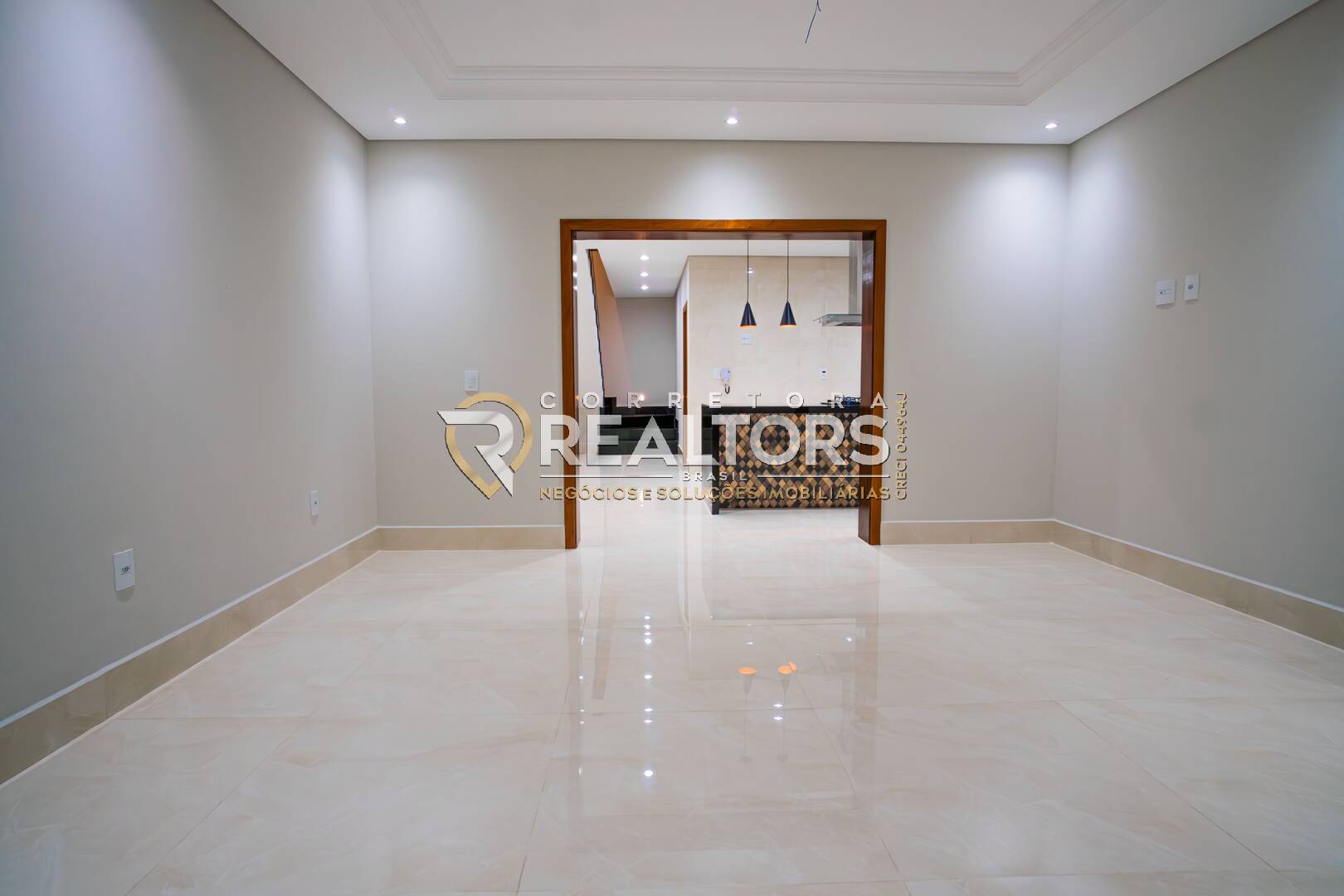 Casa à venda com 4 quartos, 231m² - Foto 18