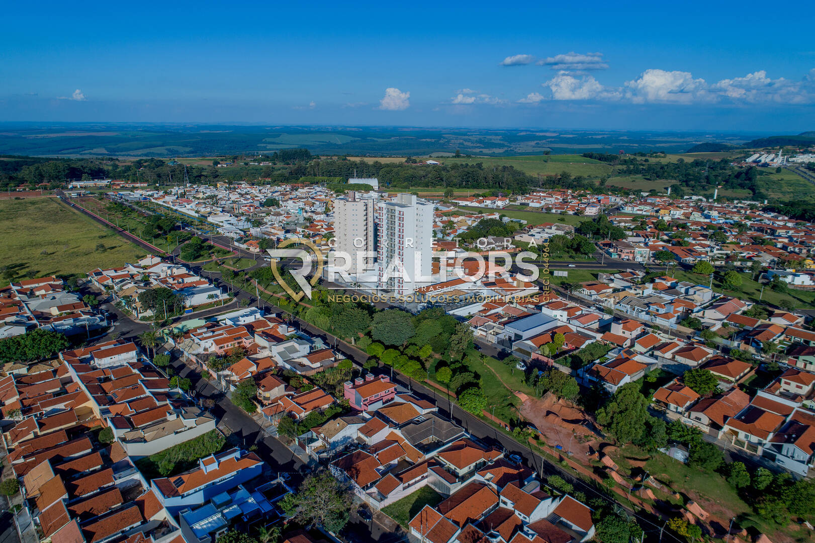 Casa à venda com 4 quartos, 231m² - Foto 15