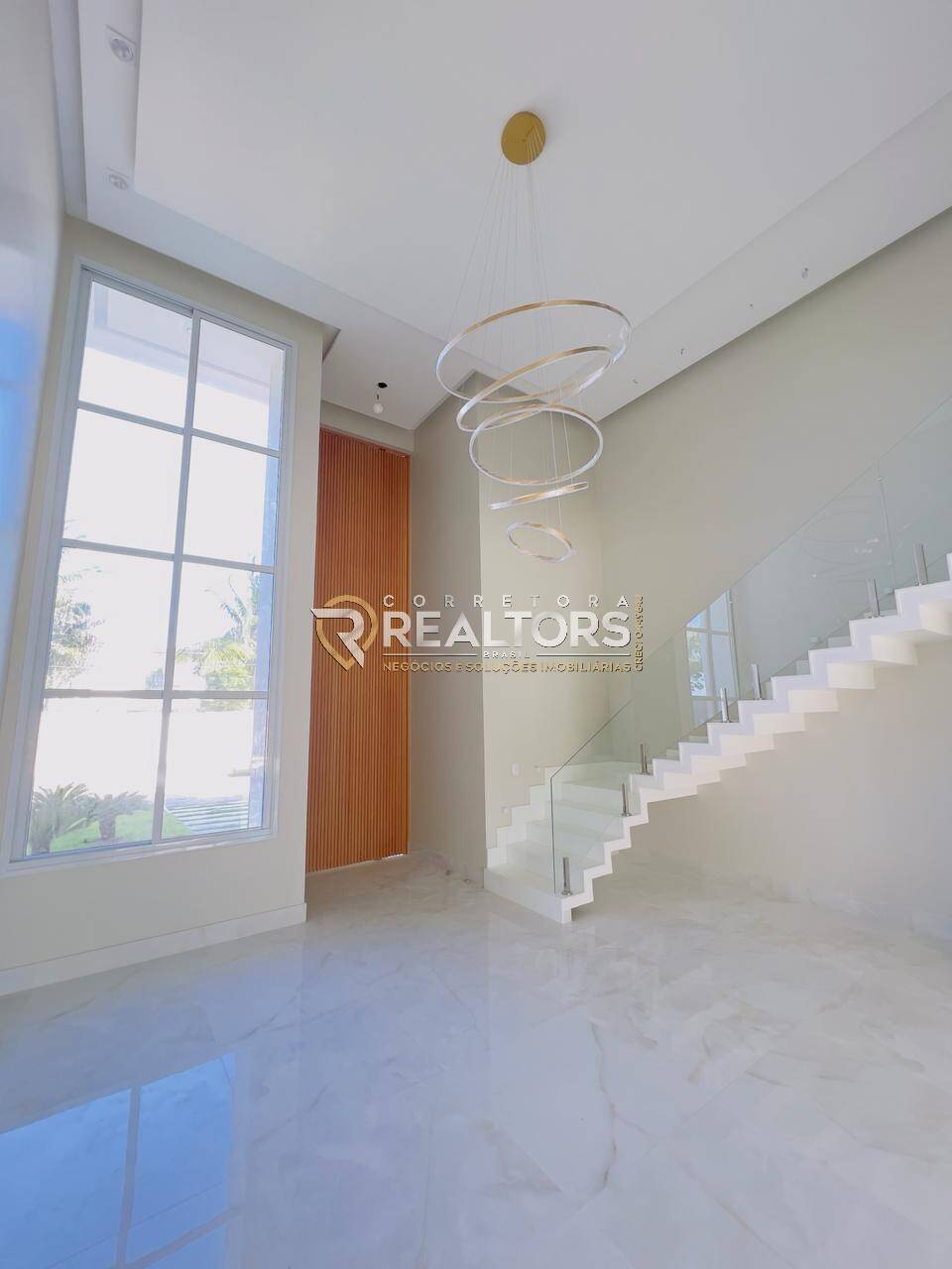 Casa de Condomínio, 4 quartos - Foto 17