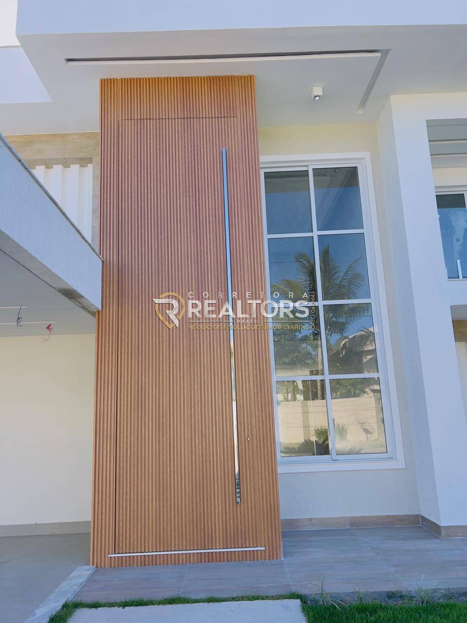 Casa de Condomínio, 4 quartos - Foto 16