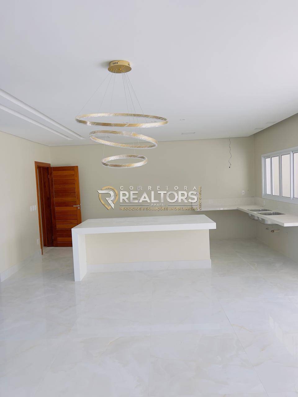 Casa de Condomínio, 4 quartos - Foto 19