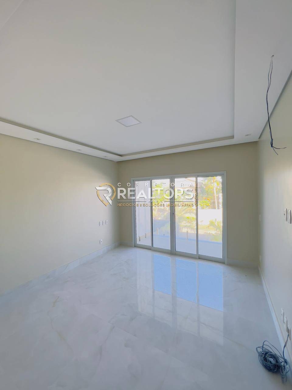 Casa de Condomínio, 4 quartos - Foto 22