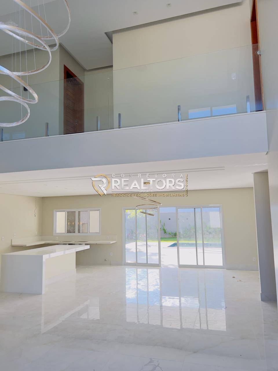 Casa de Condomínio, 4 quartos - Foto 20