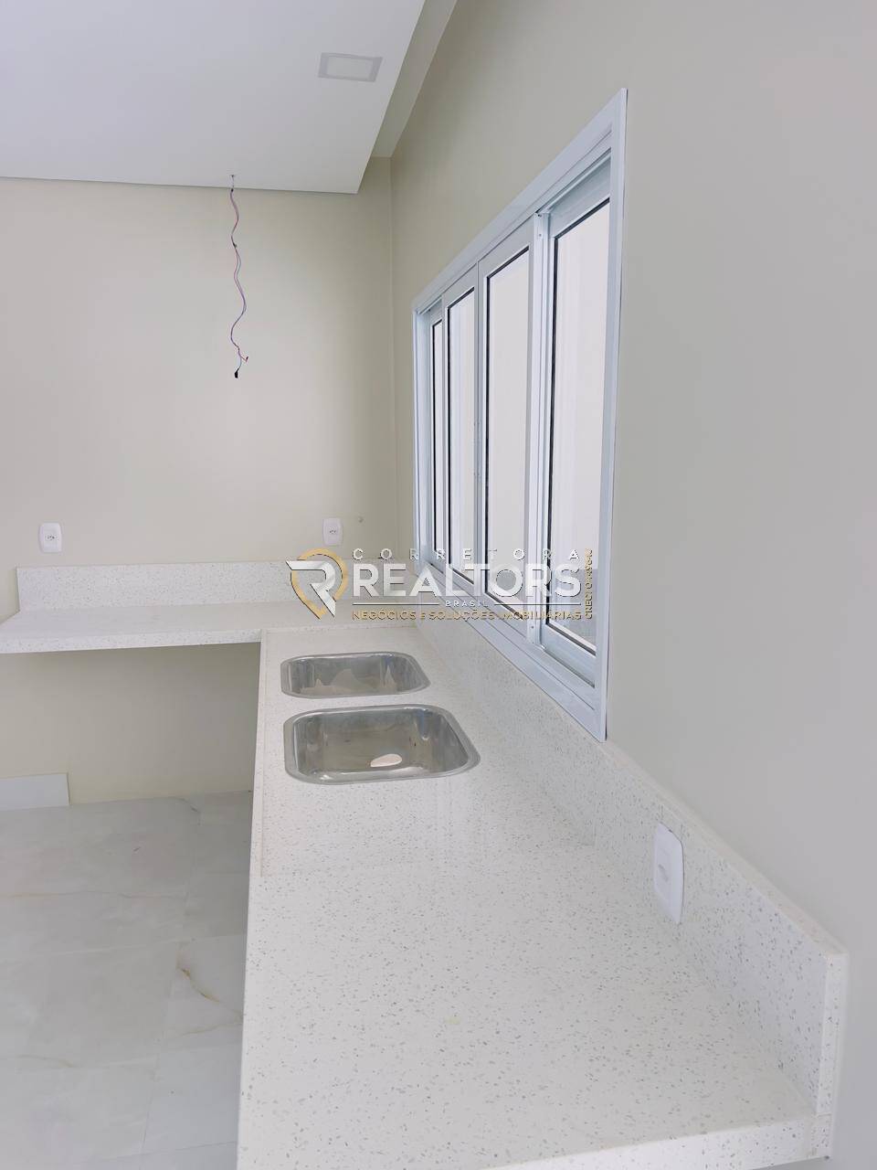 Casa de Condomínio, 4 quartos - Foto 23