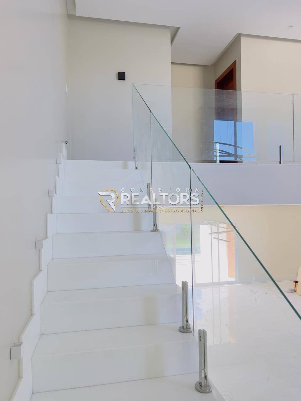 Casa de Condomínio, 4 quartos - Foto 21